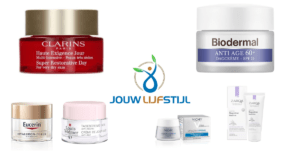 Beste Dagcrème | Review (2022) | 6x Cremes Test!