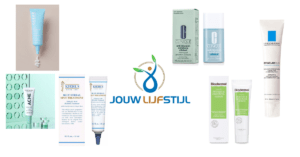 Beste Puistjes Crème Review (2022) 6x Test!