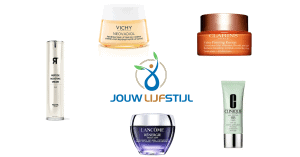 Beste Dagcreme Oudere Huid | Review | 5x Test!