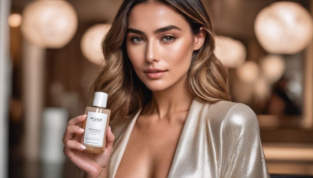 Olcay Gulsen Beauty: Is Het De Hype Waard? (2024)