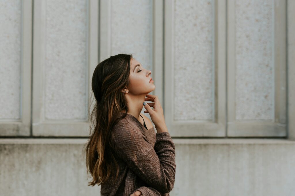 Alles Wat je Moet Weten Over de Beste Clarins Anti-Rimpel Crèmes