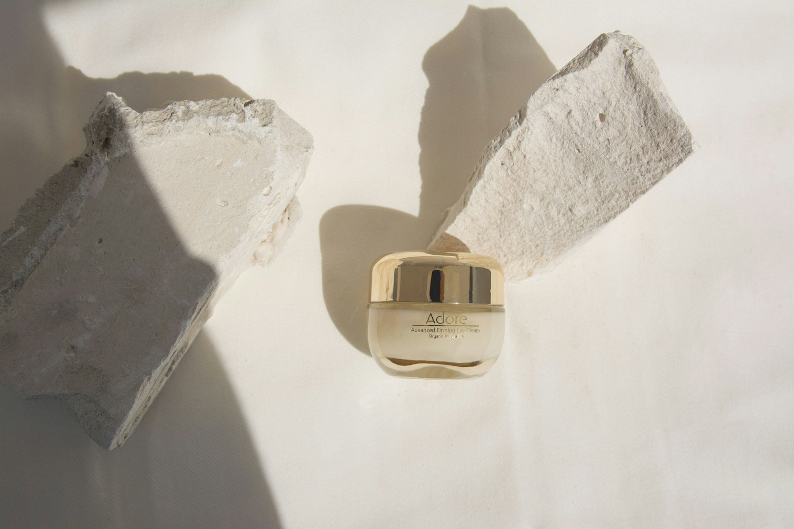 estee lauder anti rimpel creme