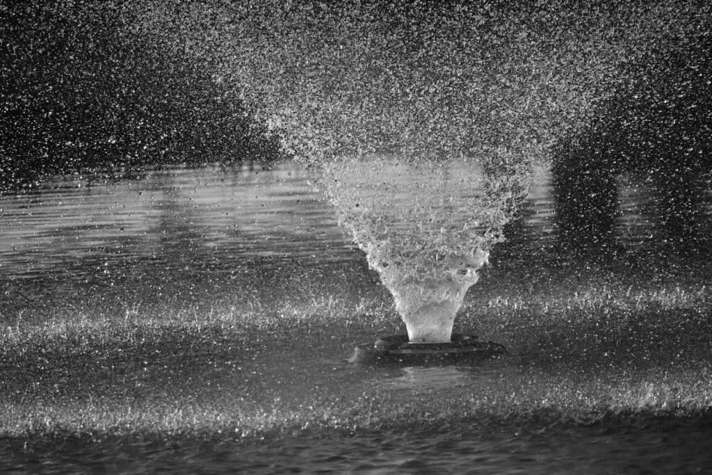 De Voordelen van het Gebruik van Evian Gezichtsspray met Mineraalwater