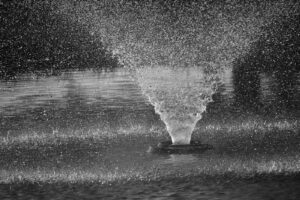 evian gezichtsspray