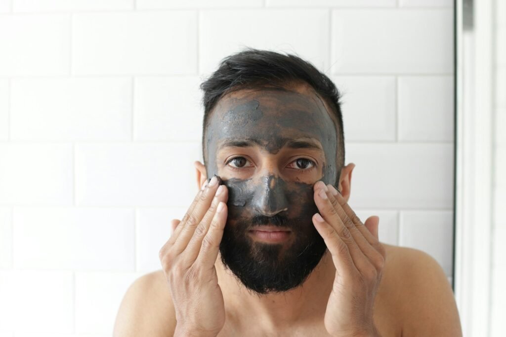 L’Oréal Gezichtscrème Voor Mannen | Advies van de Specialist