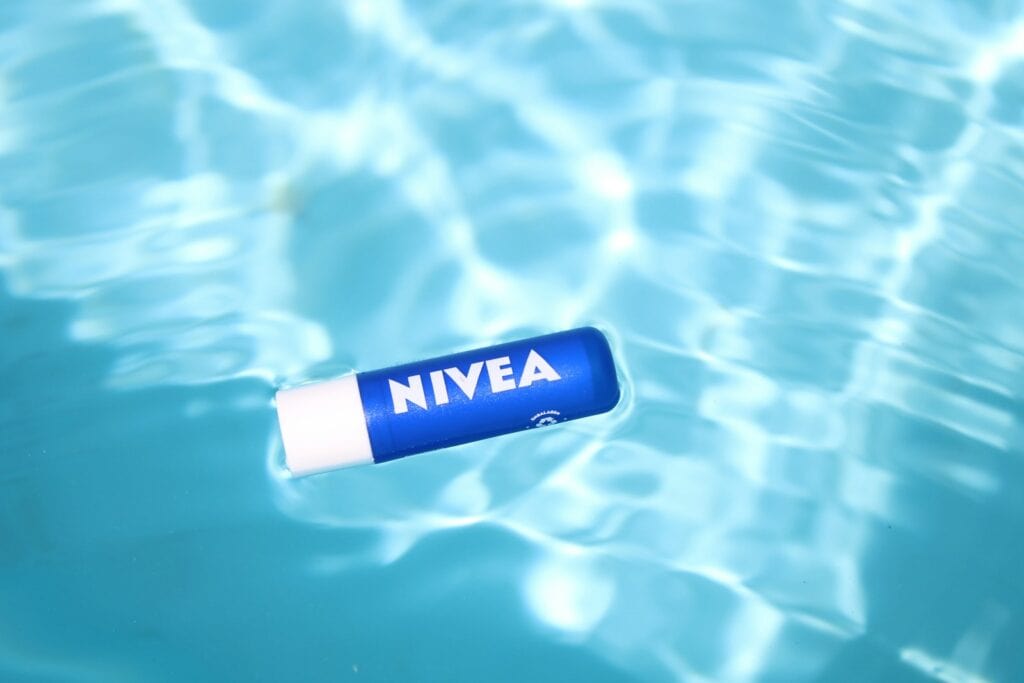 Nivea Dagcrème SPF | Effectieve Bescherming Voor Dagelijkse Hydratatie en Zonbescherming