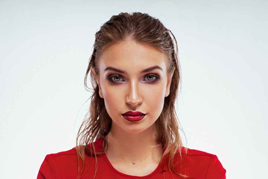 Rituals Anti Rimpel Crème Review | Do’s en Don’ts
