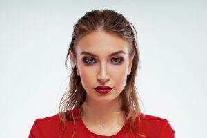 rituals anti rimpel creme