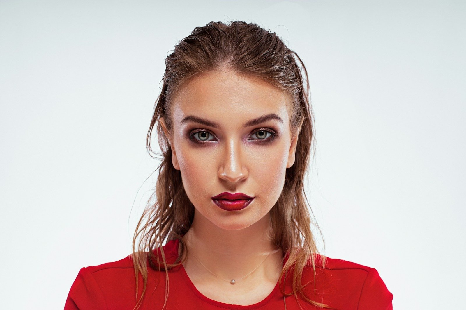 rituals anti rimpel creme