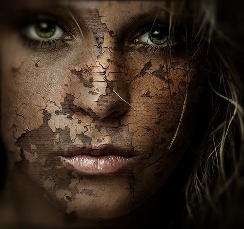 Seborroïsch Eczeem Gezichtscrème | Deze Tips Moet je weten!