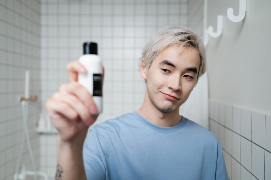 Alles Wat je Moet Weten Over Weleda Gezichtscrème Man | Hydraterende Gezichtscrème Voor Mannen