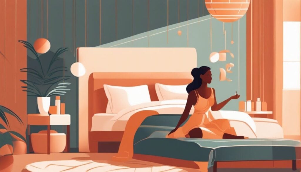 Aftersun Als Nachtcrème: Is het Veilig Voor je Huid?