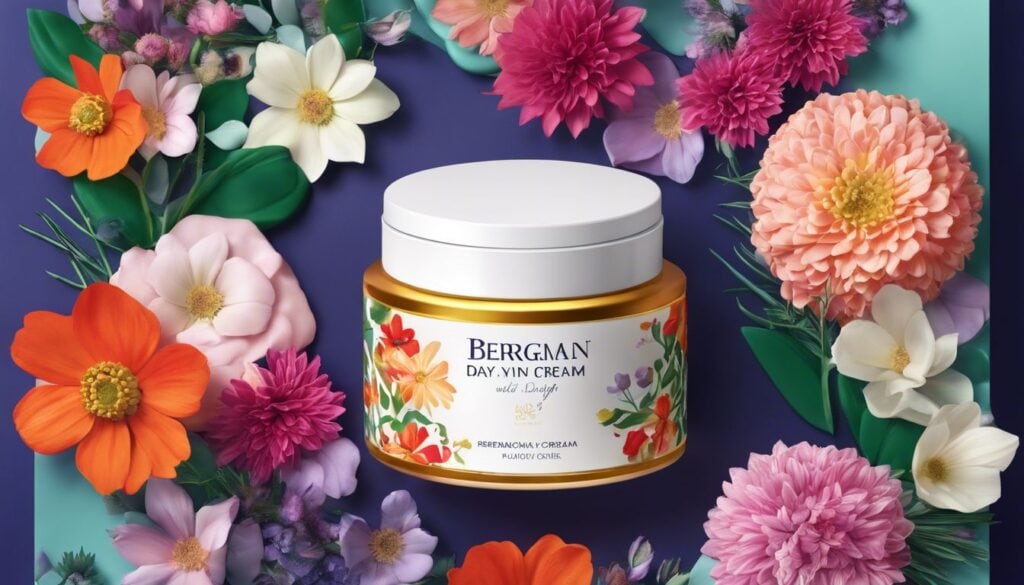 Review: Bergman Dag en Nachtcreme – De Perfecte Huidverzorging