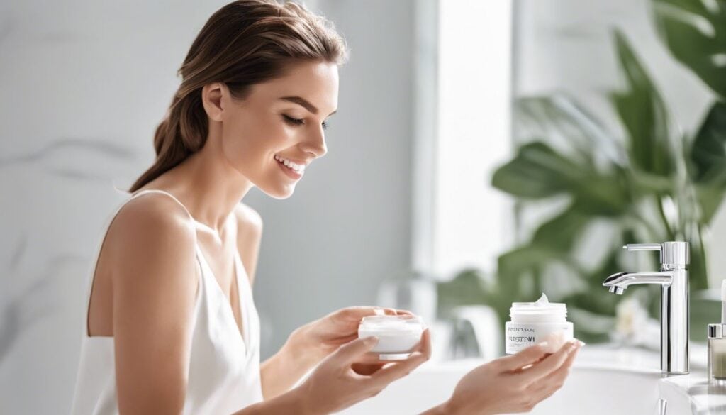 Mijn Ervaring en Voordelen Van het Gebruiken Van Biotherm Dag en Nachtcreme