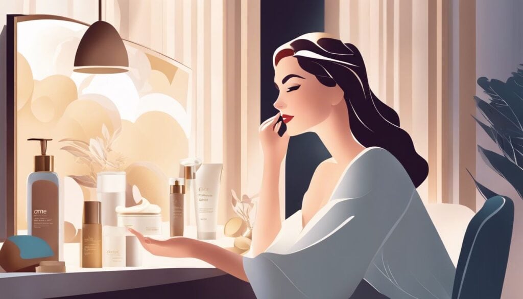 Cime Dag- en Nachtcrème: Voor een Stralende en Verzorgde Huid