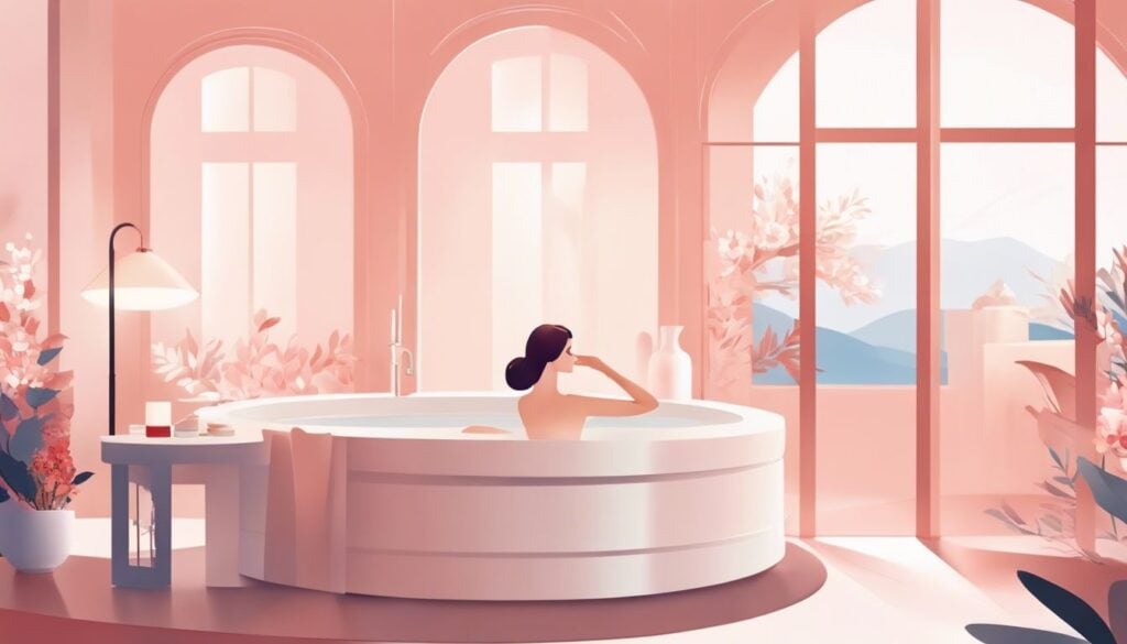 Het Belang Van Clarins Dag- en Nachtcrème Voor een Gezonde Huid