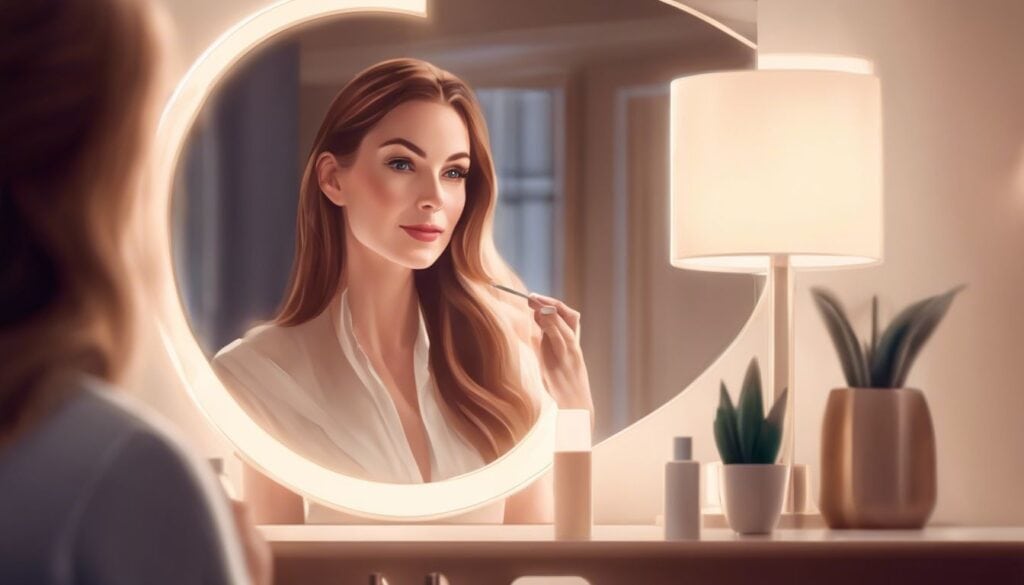 Verbeter de Elasticiteit van je Huid met de Beste Eucerin Q10 Nachtcrème