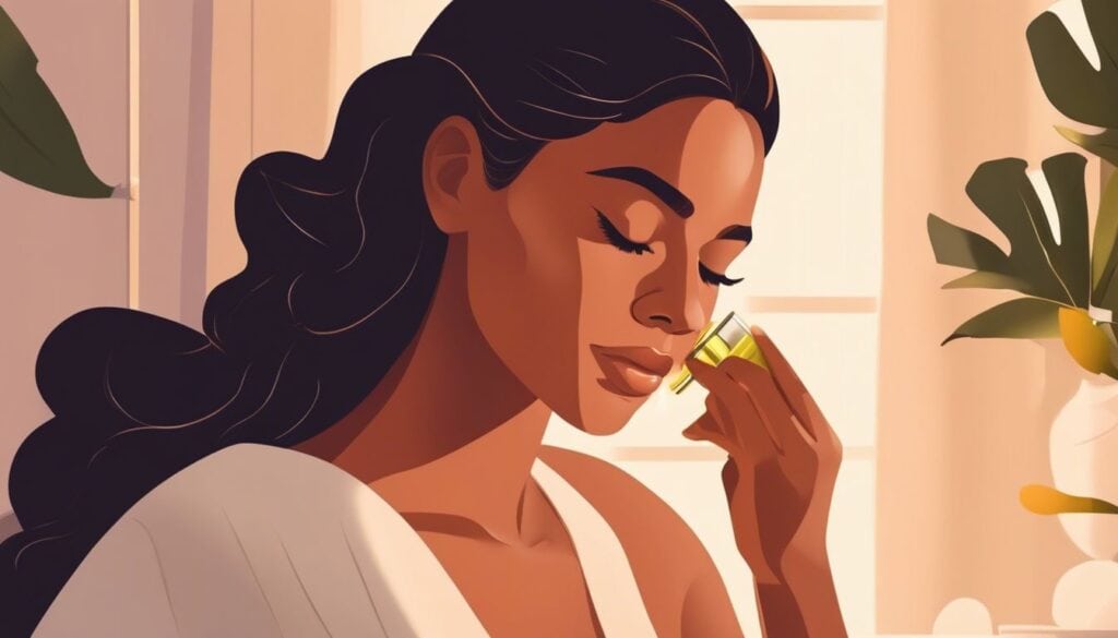 10 Redenen om Jojoba Olie te Gebruiken Als Nachtcreme
