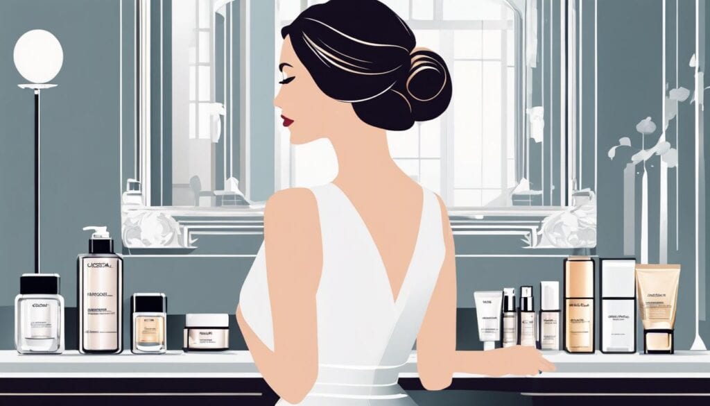 De Beste L’Oreal Dag en Nachtcreme Voor een Stralende Huid