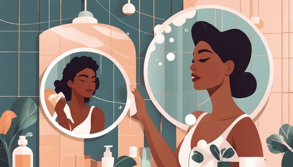 Volgorde Voor Huidverzorging: Gebruik Nachtcrème Na Moisturizer