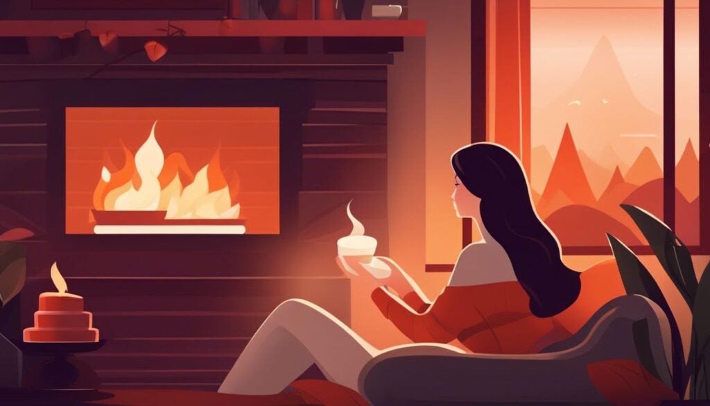 De Beste Nachtcreme Winter Voor de Winterse Huidverzorging
