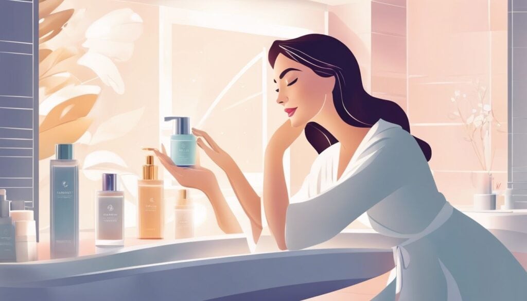 Oriflame Dag- en Nachtcrème: De Voordelen Voor jouw Huidverzorging