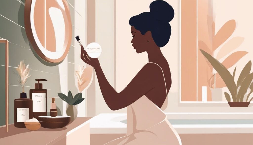 De Beste Manieren om Rituals Dag en Nachtcrème te Integreren in je Dagelijkse Schoonheidsroutine