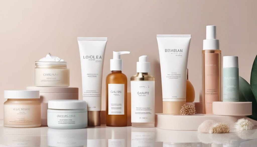 Gebruik je Serum Voor of Na Nachtcrème?