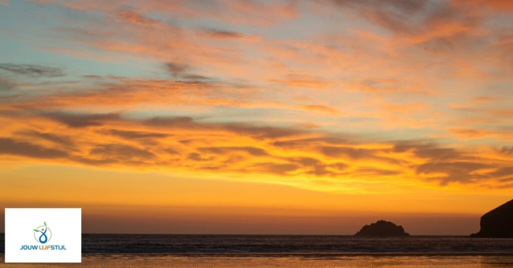 Beste Aftersun Gezichtscrème Voor een Verzorgde Huid na Blootstelling aan de Zon