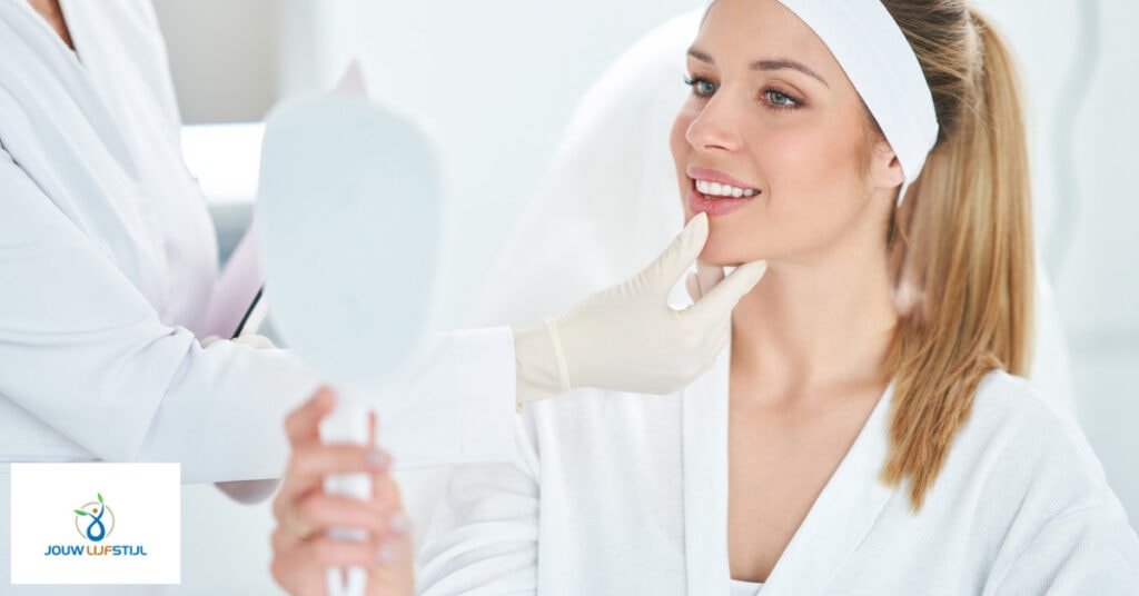 Een Overzicht van de Effectieve Botox Gezichtscrème Voor Anti-Aging en Versteviging van de Huid