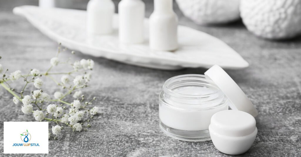 Een Eerlijke Dagcreme Review van onze Specialist
