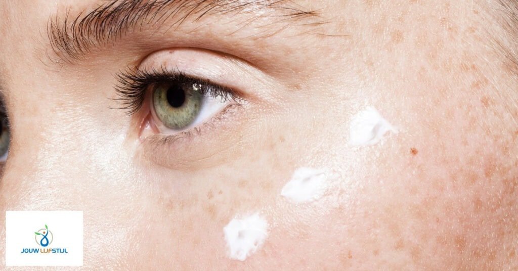 Effectieve Nivea Wallen Crème