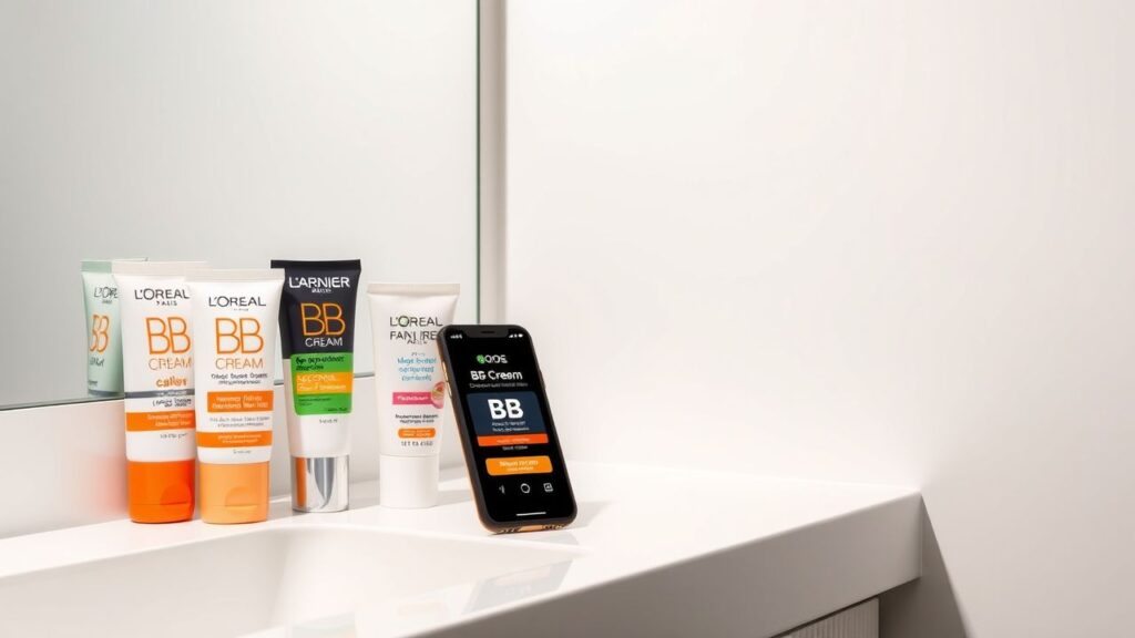 Krijg de beste bb cream shop kortingscode voor geweldige aanbiedingen!
