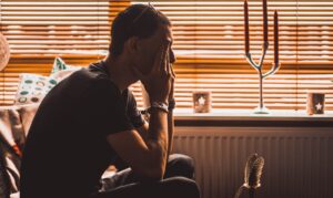 Signaleren en behandelen van cocaïnegebruik
